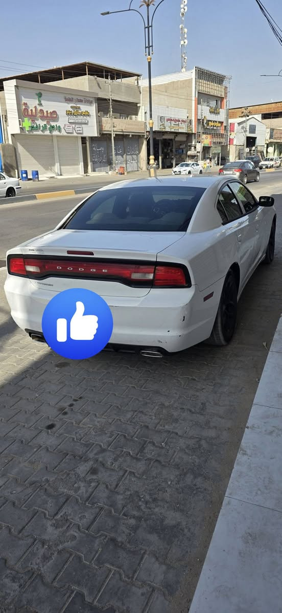 لسلام عليكم جارجر 14 كصه جنطه أمتومه أربيل الرقم القديم سنويه مطابقة ويه الشاصي  تخم تاير ويل كب المرقوب مكينه 3600 بل كارتون كير وكسن كفاله قرفه بل كارتون السعر 48 
‎0780 483 5299
