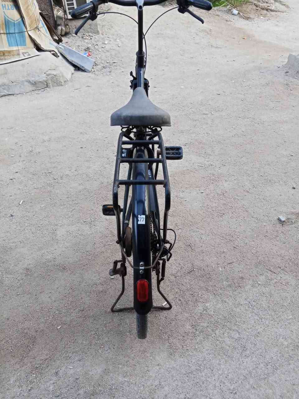 سلام عليكم مكاني ألبصرة أبو الخصيب البهادرية  تفاصيل أكثر خاص


**إذا كنت صاحب هذا الإعلان وتريد حذفه لأي سبب، رجاءا أرسل رسالة إلى الدعم الفني**