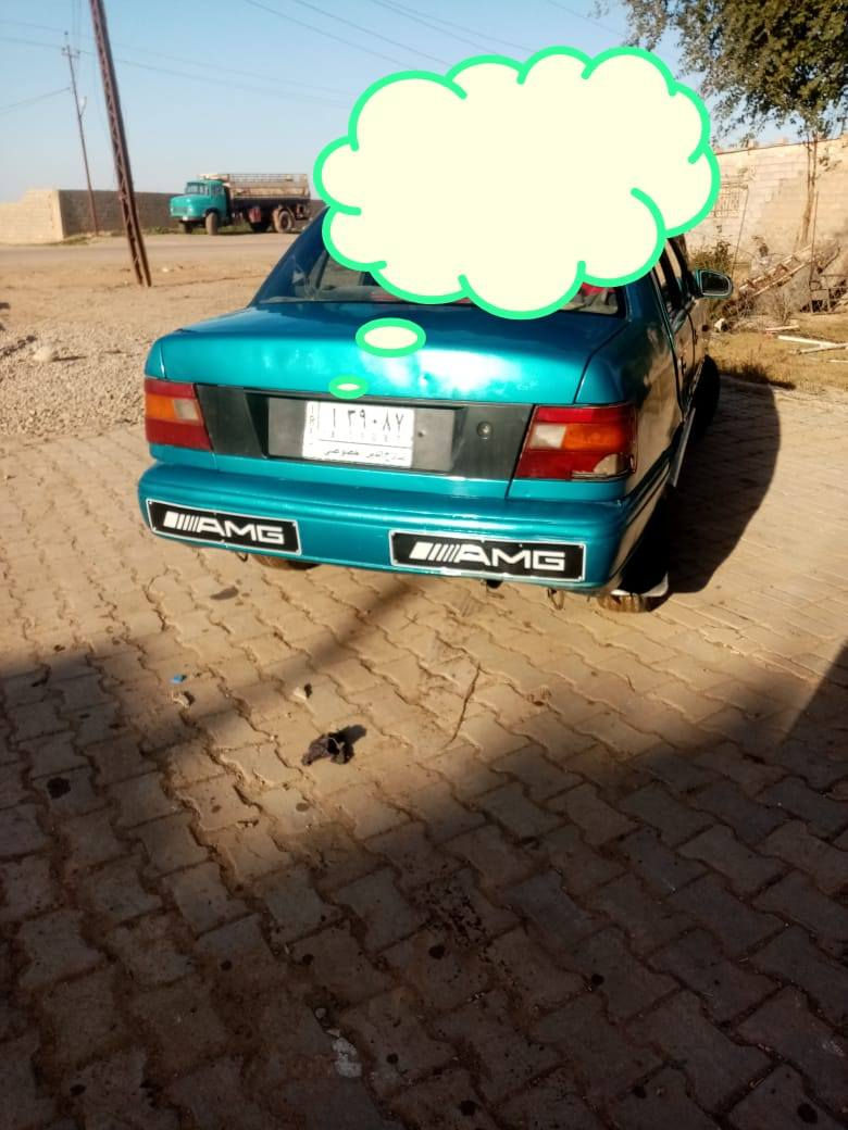 هونداي النترا بسمي سنوية عظم عاج السنويةلل28 سعر 20وبيها مجال رقم صلاح الدين أ
***********
***********
