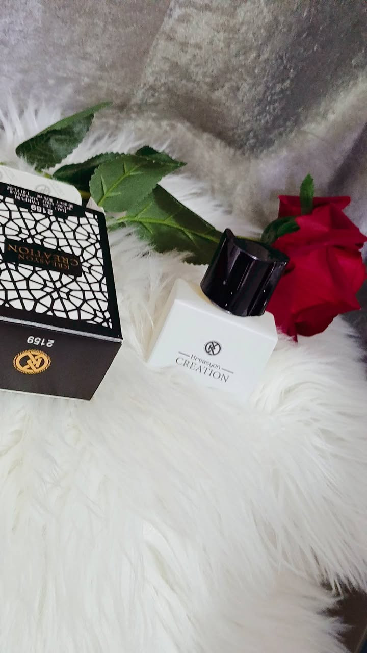 ✨ عطور ميني إماراتي أصلي ✨
ثبات يلفت 🤍 وفوحان يحچي عن نفسه
حجم ميني… بس تأثيره كبير 🔥
مناسبة للحقيبة ✨ والسفر ✨ والاستخدام اليومي
📩 للطلب خاص
كوزمتك دار الأنوثه


**إذا كنت صاحب هذا الإعلان وتريد حذفه لأي سبب، رجاءا أرسل رسالة إلى الدعم الفني**