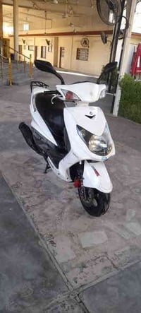 دراجه سكنس فحل خرسه كهربائيات كله شغاله دبلات طسه حلوة شلعه معدل سلف ه...