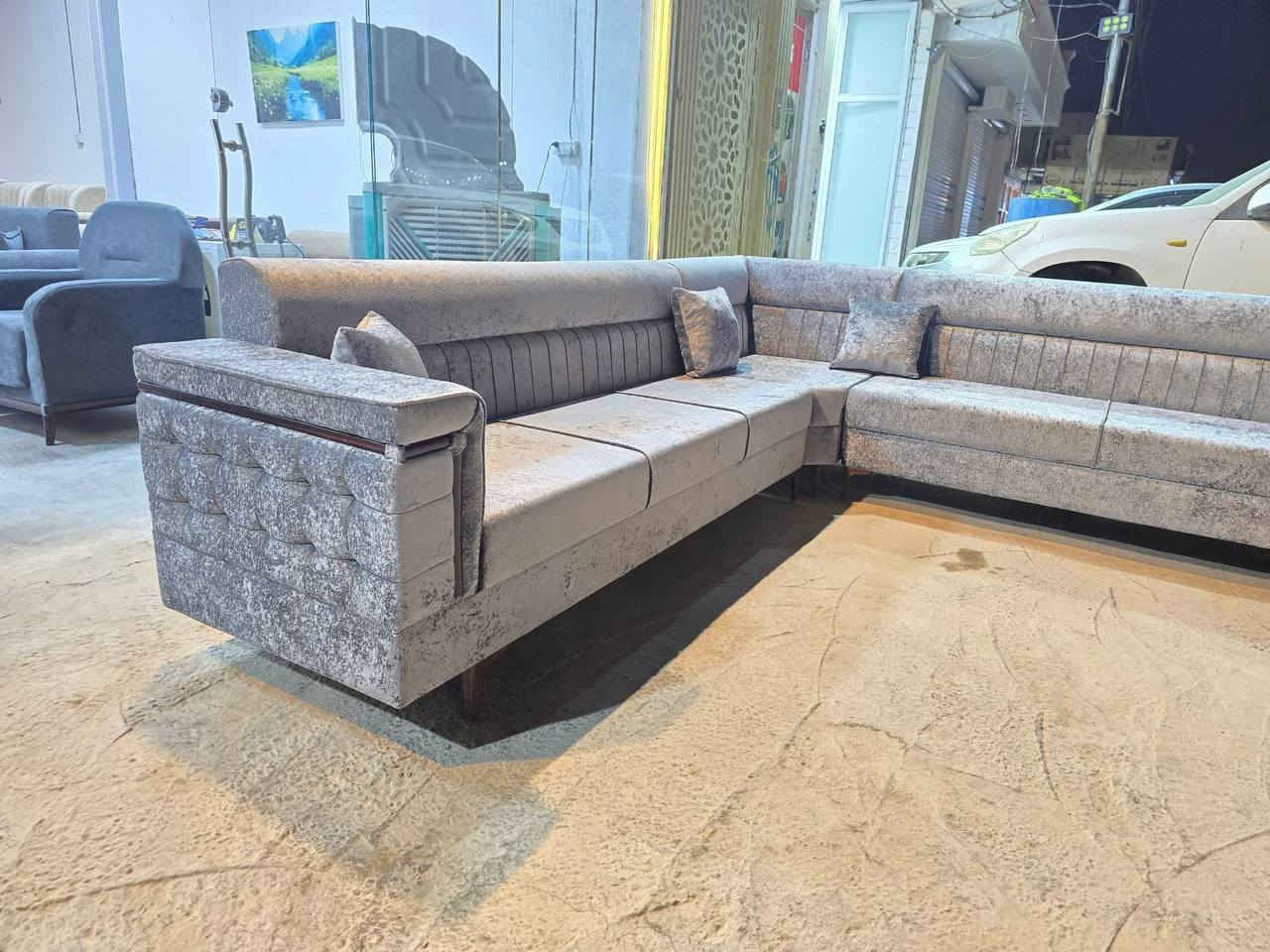 11 مقعد 7 أمتار 550  الف


**إذا كنت صاحب هذا الإعلان وتريد حذفه لأي سبب، رجاءا أرسل رسالة إلى الدعم الفني**