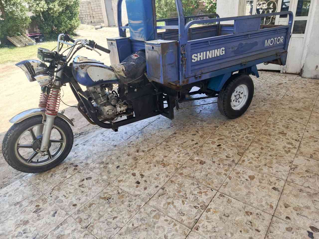 السلام عليكم ستوته للبيع موديل 2019  شاص مكفول  اوراق كهربائيات شغاله سلف مكاني بابل ***********
@@ سعر مليون و150 وبيها مجال
