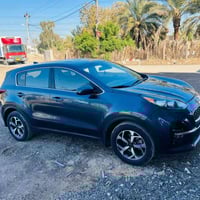 ٢٤٠٠ • ٢٠٢١ • حادثه