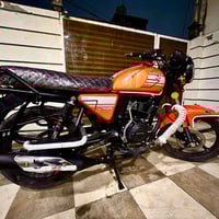 دايوان نفخ • موديل 2022 • بابل مركز