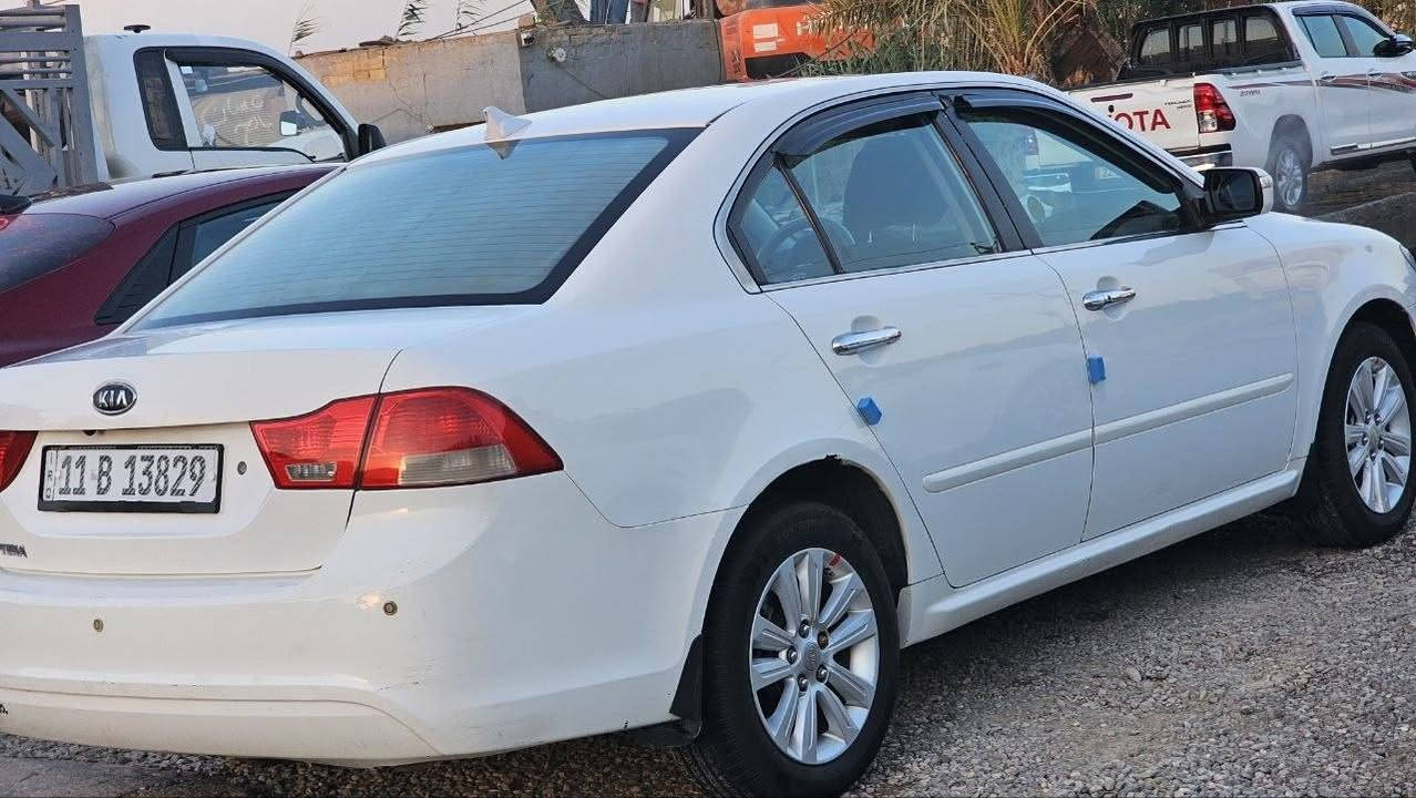 ✅ خليجي أصلي
✅ فول مواصفات
✅ كفالة عامة (مكينة، كير، حدادية، كارتون)
✅ رقم بغداد وباسمي
✅ سيارة نظيفة جداً وجاهزة للاستخدام ولا تحتاج أي مصروف
✨ المميزات:
فتحة سقف
بصمة تشغيل ودخول
شاشة وكاميرا
مقاعد جلد
مثبت سرعة
حساسات
جنوط أصلية
تكييف ثلج
💰 السعر: 125 وبيه مجال للشراي
📞 للاستفسار التواصل على الخاص أو الاتصال ***********
"سيارة نظيفة، كفالة عامة، ورقم بغداد باسمي
المكان/ناصريه/ شطره
والسونار مرفق بلصور 👇
