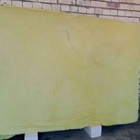 دوشك نفرين  القياسات 150*200 للبيع السعر 60الف  الاتصال 07711846550