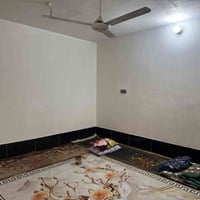 دار ١٠٠٠م • طابو زراعي سند٢٥ • طريق الارزك