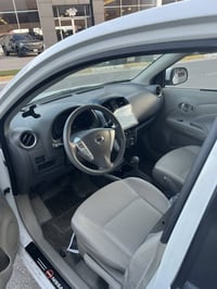 صني ٢٠٢٤ • ٥٥ الف • رقم سليمانية