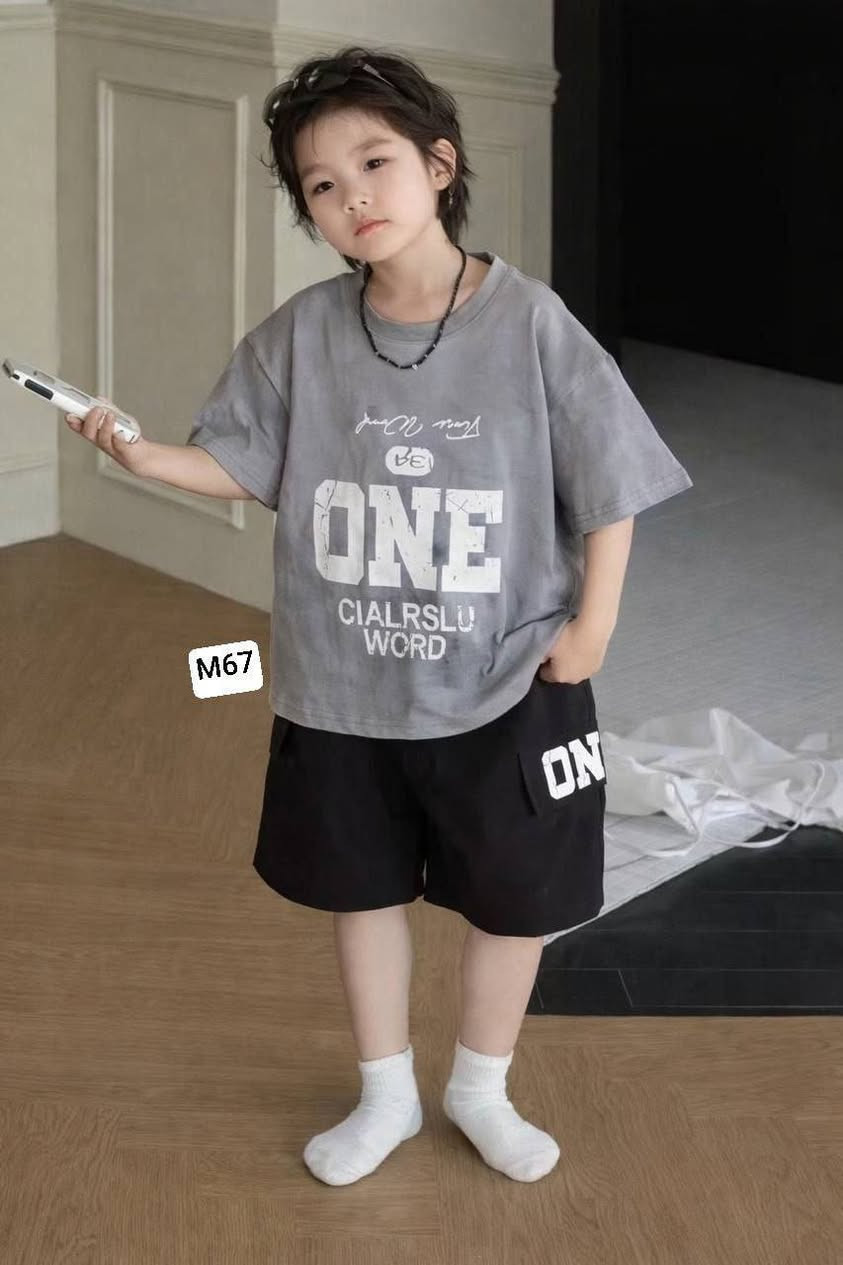 تراك ولادي صيفي كوري قطعتين الخامه ممتازه مناسب للاعمار 5-11 سنه
توصيل داخل بلد


**إذا كنت صاحب هذا الإعلان وتريد حذفه لأي سبب، رجاءا أرسل رسالة إلى الدعم الفني**