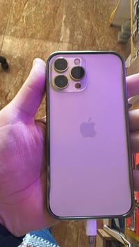 آيفون ١٣ • ١ تيرا • كربلاء