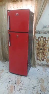 ثلاجة • البصرة • واتساب