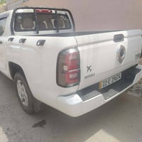 هافال POER • سيارة هافال • هافال 2023 • هافال كير عادي • سيارة 2023 • ...
