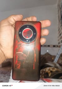 موبايل هونر اكس.9 الذاكره 256 الشراي يخابر 07705514829