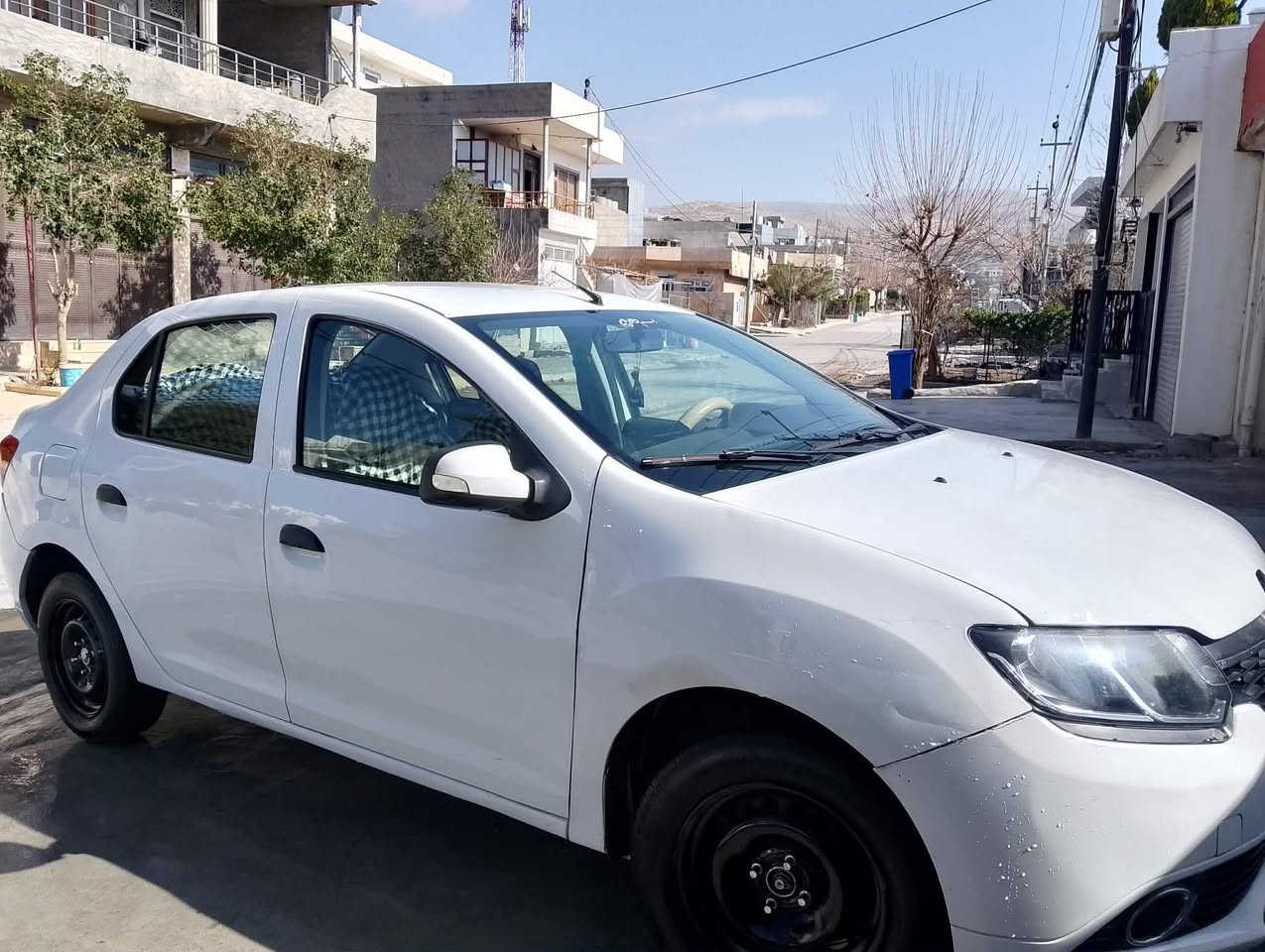 ڕینۆ سمپوڵ ساخ ٢٠١٦ کۆدی بۆکراوە بێ مەسرەف هیچ مەسرەفێکی تێدا نییە  مەکینەی ١٦ی گێر ئۆتۆماتیک نرخی ٤٨ گەڵا ***********
