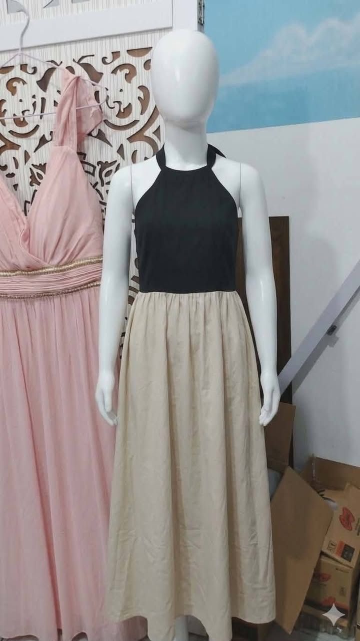 الاسعار تنافسية ورخيصة وكل قطعة مميزة وجميلة اكثر من غيرها 😍😍


**إذا كنت صاحب هذا الإعلان وتريد حذفه لأي سبب، رجاءا أرسل رسالة إلى الدعم الفني**
