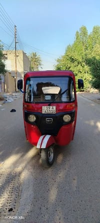 تكتك مديل 22 شهر 11 العنوان بغداد المحموديه الستفسار 07765593086