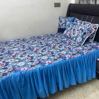 خياط فرشات • حجز خاص