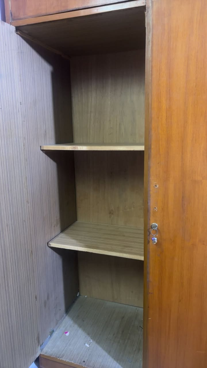 للبيع سعر 75 بيه مجال
مكاني فلوجه


**إذا كنت صاحب هذا الإعلان وتريد حذفه لأي سبب، رجاءا أرسل رسالة إلى الدعم الفني**