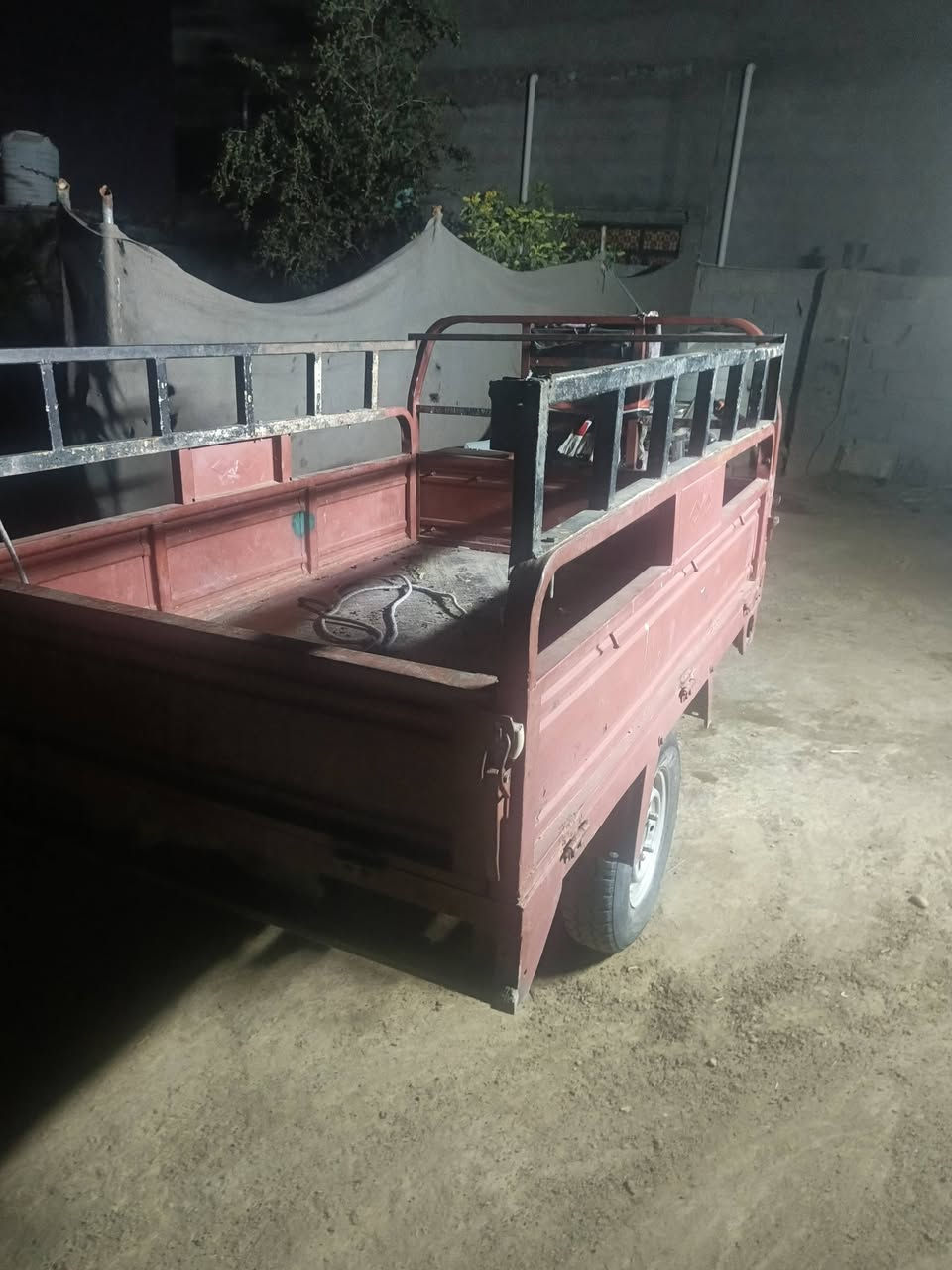 السلام عليكم ستوته للبيع كلك مكفوله مكاني كربلاء الوند ***********
