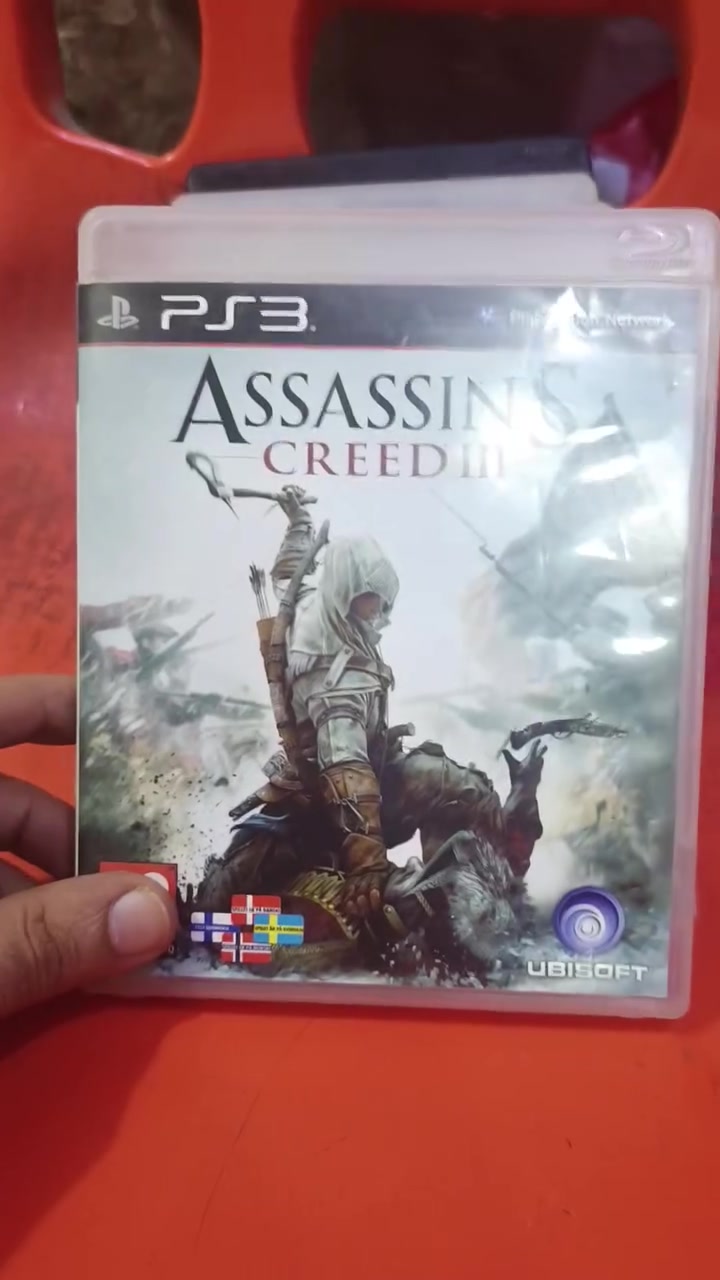السعر قفل 75 ألف


**إذا كنت صاحب هذا الإعلان وتريد حذفه لأي سبب، رجاءا أرسل رسالة إلى الدعم الفني**