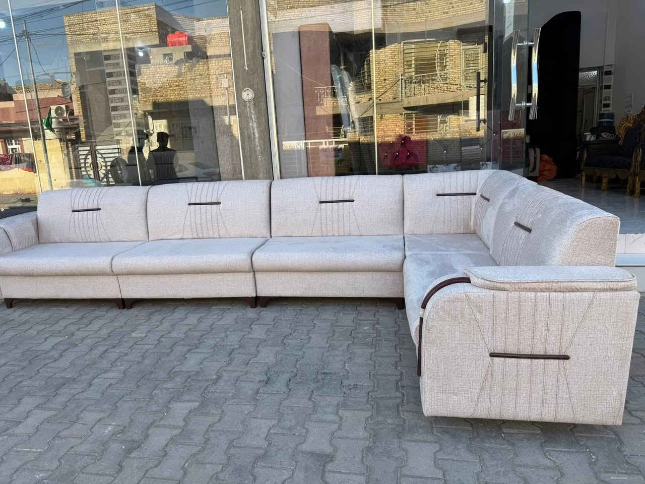 ديوان ***********
تابع صفحه يوصلك نشر✨🌷 معرض بركات ام البنين
