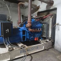 ٨ قطع • بستن • دبل سوبر