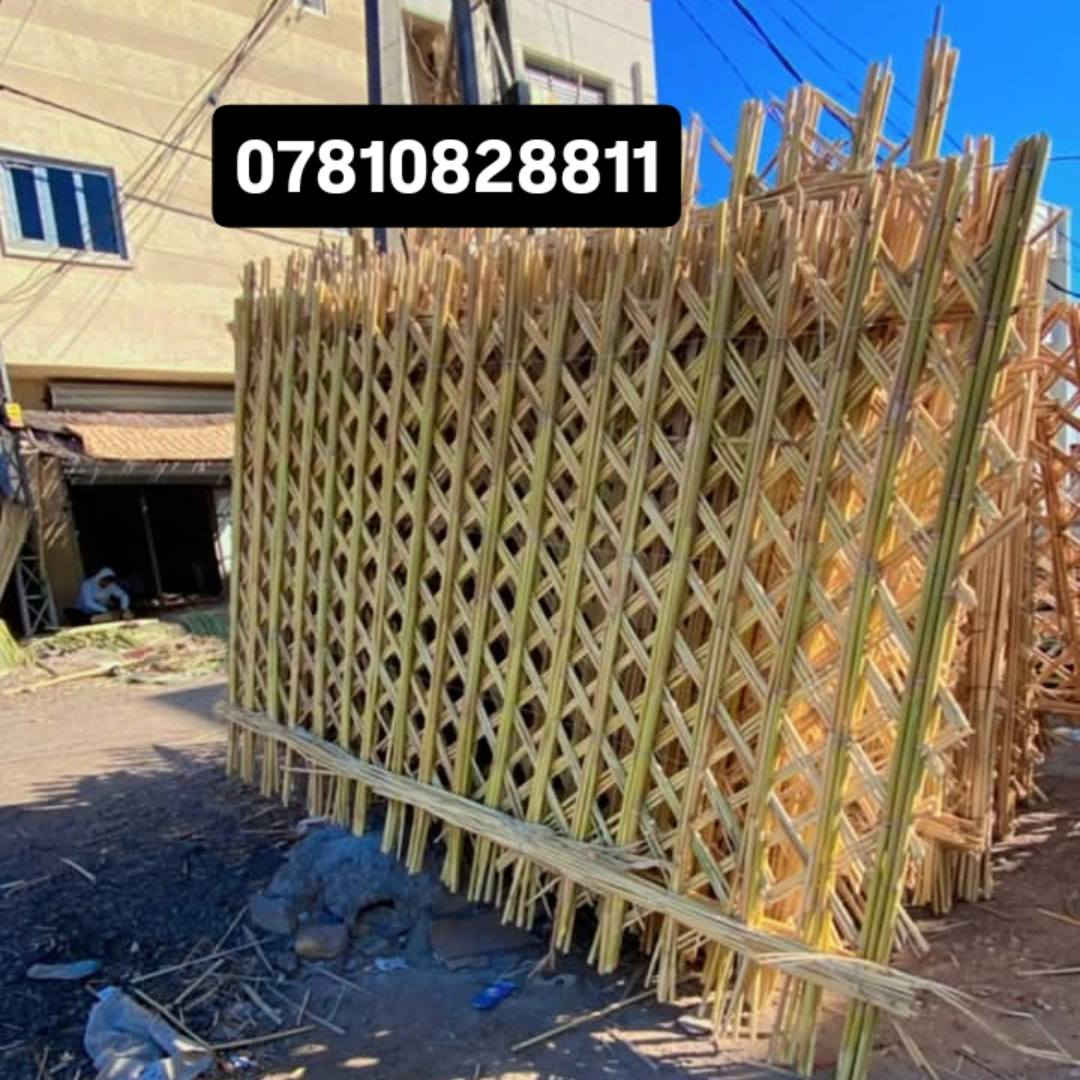 اهلا واسهلا ......جزء من اعمالنا متوفر لدينا مع توصيل داخل بغداد   والمحافظات
***********
