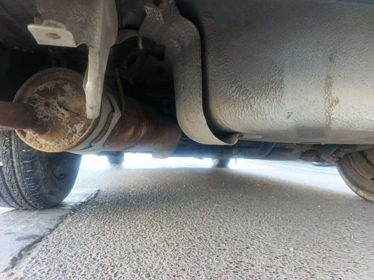 السلام عليكم وين ليدور جديد سمند 2009 مكفولة كفاله عامه سبير منازل كتلوكات شركه سويجات  ثنين مثلث شركه ماشيه 171 حقيقي ابيع شرط سونار قطره صبغ مابيه مكينه شركة ما مفتوحة سيسي ما تنقص تخم تاير جديد مكاني بغداد الحسينية سعر خابر وتدلل ***********
