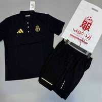 برمودة وتر بروف • قياسات M-4XL • كربلاء الجمعية السعدية