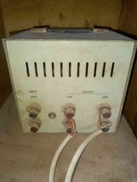 رافعه قدره صار بيه عطل ابيعه انته وحضك السعر 40 الاتصال 07704050514