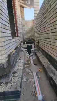 الفلوجه • ابو طه • صحيّات وماء