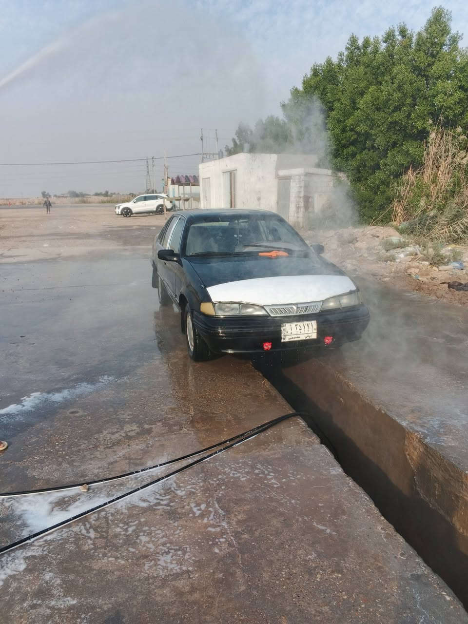 برنس 95رقم دياله گيرعادي مكفول گيرومكينه السعر20وبيه مجال هاذه رقمي ***********
