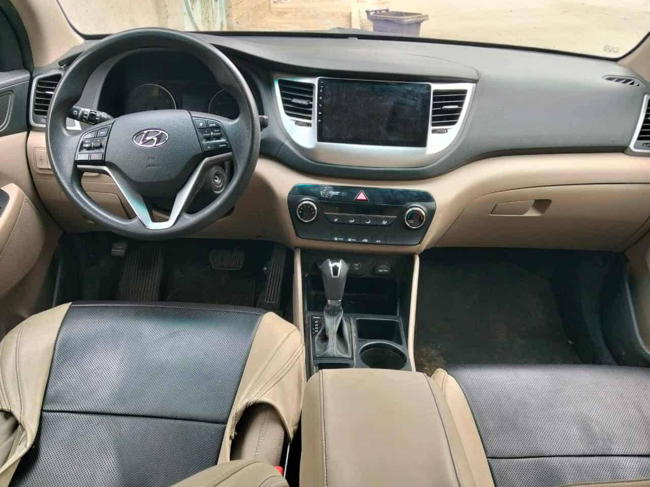 تۆسان2018براوە ی دوبەی
چوارپستن دبڵ ئکسل
شوین رانیە
***********
***********
