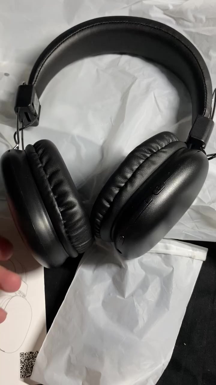 20 الف


**إذا كنت صاحب هذا الإعلان وتريد حذفه لأي سبب، رجاءا أرسل رسالة إلى الدعم الفني**