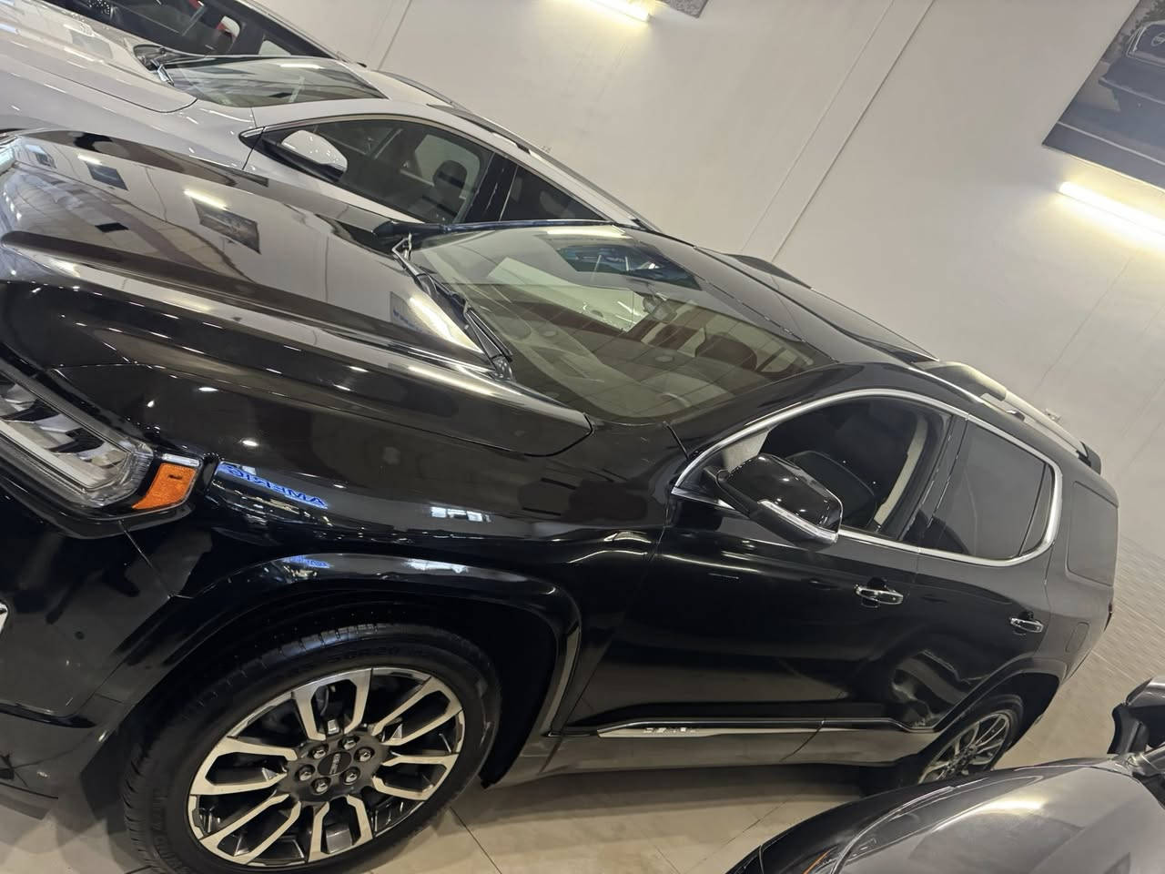 GMC akadia 2023 $197 ***********-***********
