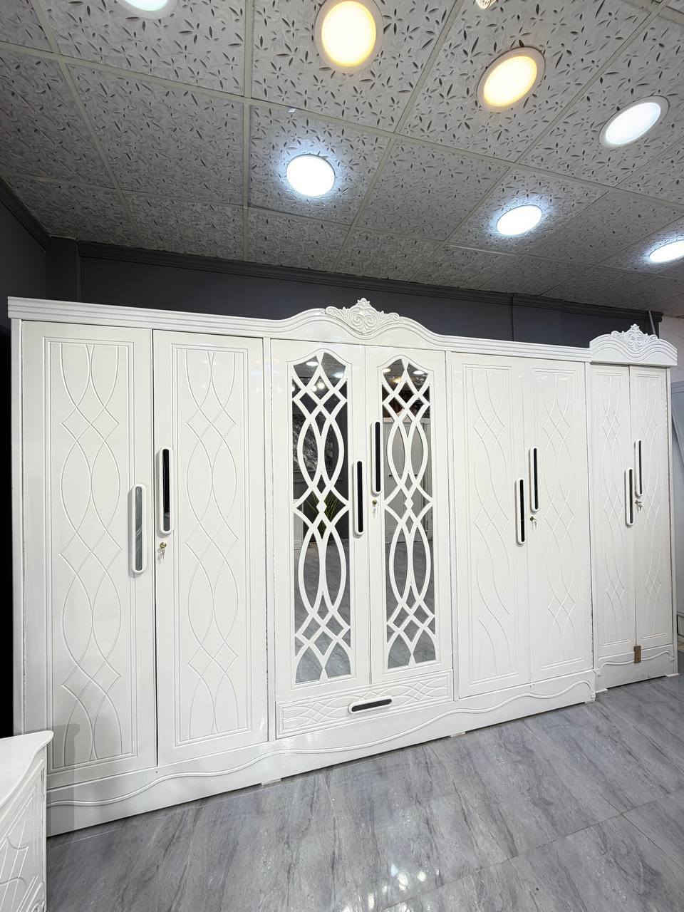 غرف عراقيه


**إذا كنت صاحب هذا الإعلان وتريد حذفه لأي سبب، رجاءا أرسل رسالة إلى الدعم الفني**