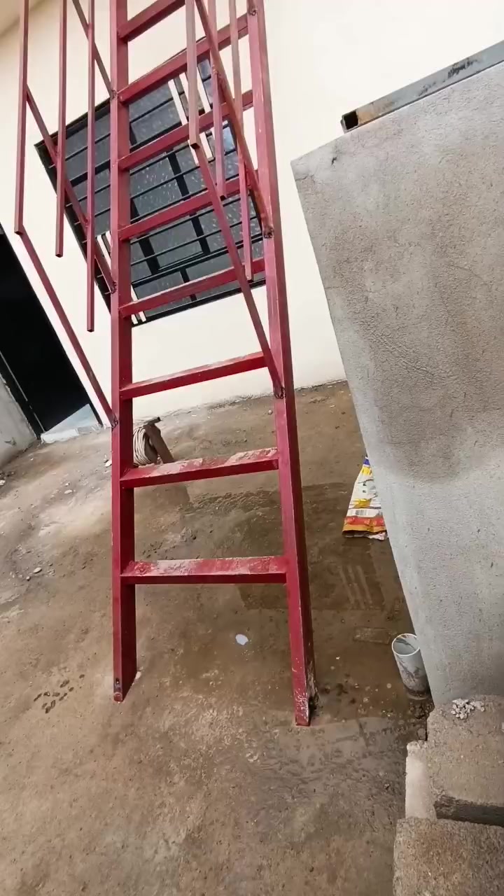 معمل وحدادة القمة الفنية ***********
ابواب شبابيك بلاستك ***********
 حديد المنيوم والمطابخ
