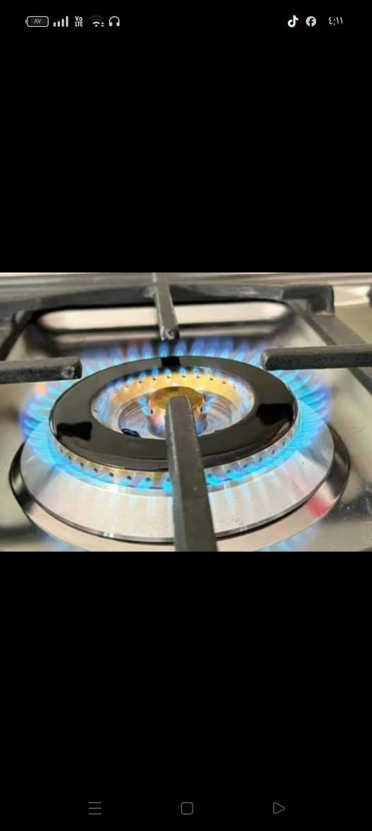 السلام عليكم صيانه تصليح انواع الطباخات الغازيه صيانه موقعيه ابكل مكان داخل المجمعات وخارجها 
نجيكم للبيت لاستفسار ***********
