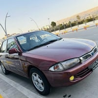 بە ناوی خوای گەورە لە خوار هه موبازار پرۆتۆن 2004لۆک لۆک کیڕ تۆماتیک ت...