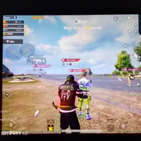 آيباد ٩ • ٢٥٦ • حي الوفاء