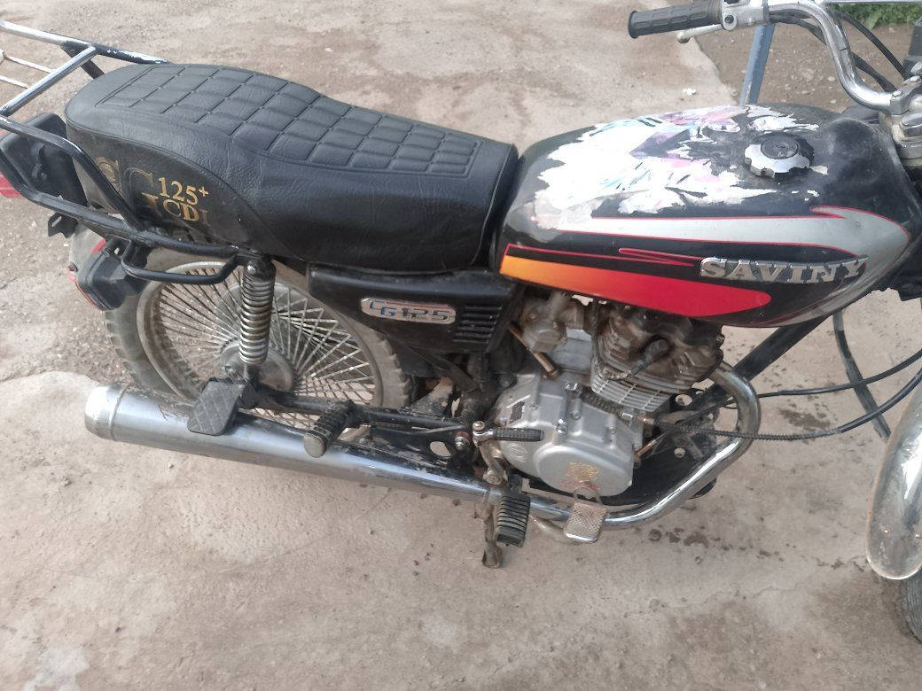 يراني 2020كله شغال دفره وحده وسعر 225 ولي مجال شراي تصل ***********
