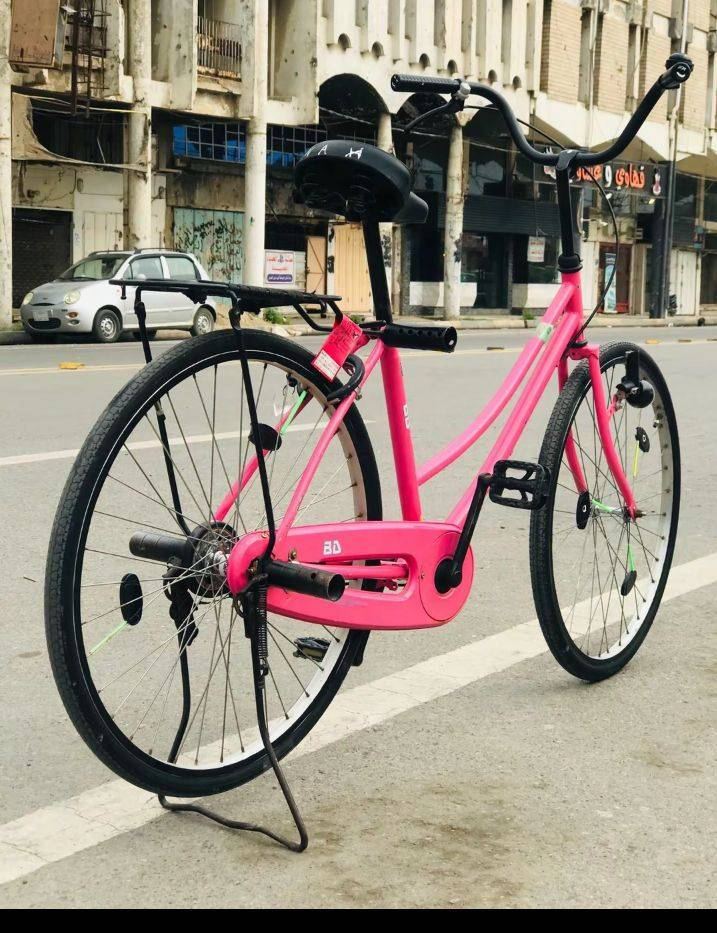 سلام عليكم باسكل لبيع جديد مديل 2022لشراي يطب خاص ويدلل سعر خاص


**إذا كنت صاحب هذا الإعلان وتريد حذفه لأي سبب، رجاءا أرسل رسالة إلى الدعم الفني**