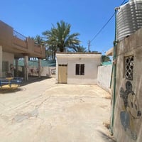 ملك صرف • ٥٠٠م • قرية زهره