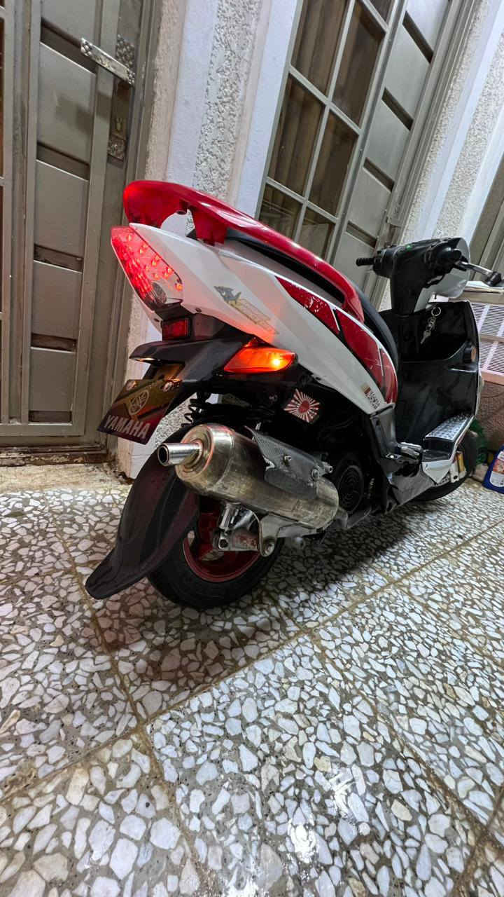 GTRللبيع🇯🇵
دراجه مكينه بلاد مكفوله دراجه خمسينيه بلاد وبيه تزويد اصلي اجه وياه
صدر امامي عكس وردي اصلي🩷 
دبلات خلفيه ام راجز🖤
صالنصه ام الوزه واقيه كاربون اصليه🤍
يدات بريك اصليات NSY🤍
 كصه وسبعه كاربون الاياف حقيقيي اصلي🇯🇵
اشاير امامي خلفي برتقالي اصلي🧡
ويل نجمه اذا مو اصلي لا تاخذه 🌟
كاعده رقم سبع الاون 🇯🇵 
مكاني بغداد الحسينيه مال راشديه سعر مليون$ وبيه مجال هـ*********** 
أهلاً وسهلاً
