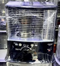 مُكلف بالنشر سلام عليكم هذني 3 صوبات نفطية مال بالة غير مستخدم جديد ال...