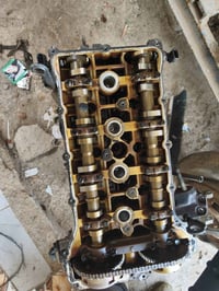 مكينه للبيع 2400سورنتواتصال على رقم 07829069290