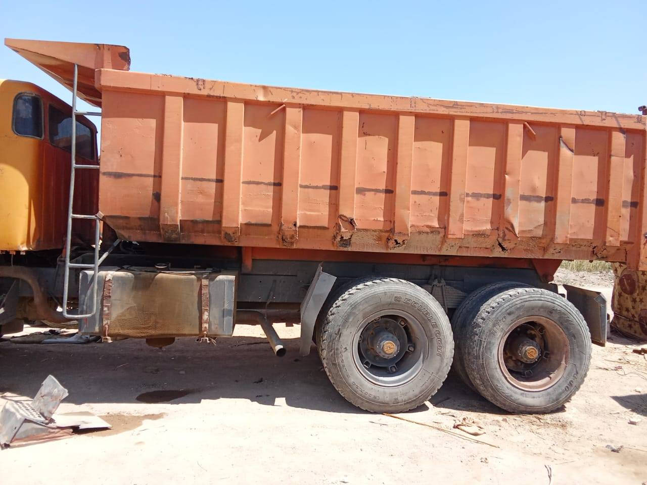 سياره مدويل82 شرط كير ومكيه وشاصي مكفوله وكسنات 
رقم ***********
