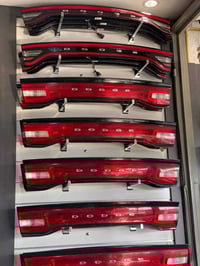 🙋  تم وصول  وجبة 1️⃣  من لايتات جارجر موديل 21 متوفر أكثر من 10طخم  ✅ ...