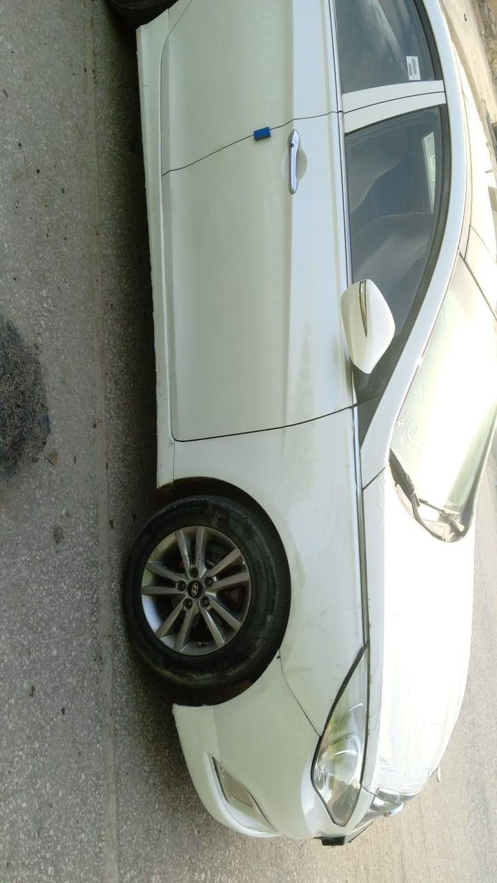 سوناتا خليجي 2015 فول مواصفات بيها 3 قطع السعر 
116 ورقه


**إذا كنت صاحب هذا الإعلان وتريد حذفه لأي سبب، رجاءا أرسل رسالة إلى الدعم الفني**